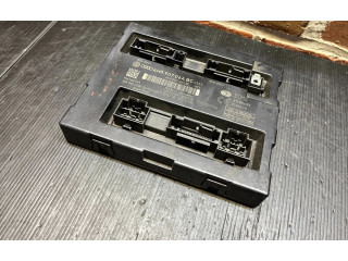 Комфортный модуль    4H0907064BC, 5DK01022822   Audi A6 C7