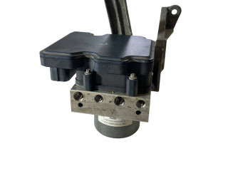 Руль 84534592, 0265290212   Chevrolet Camaro 2021