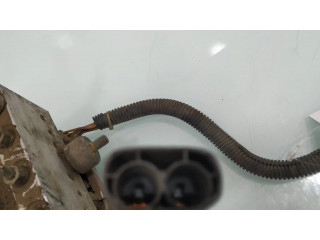 Jednotka ABS GA2G437A0   Ford Probe 1993