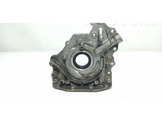 Čerpadlo oleje 9686038880, 1001G8   Peugeot 208   8HR