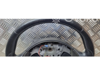 Volant Peugeot 407 2006 9663198177, 9662203377  