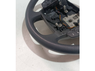 Volant Citroen Jumper 2017 34130839B, 2C106554303  