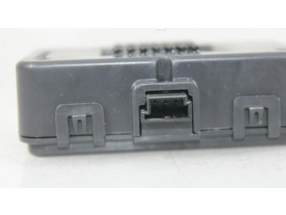 Sonstige Steuergeräte / Module AH4215K602BC   Land Rover Range Rover Sport L320