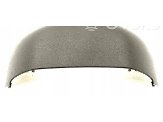 Volant Volkswagen ID.4 2023 nan, NAN  
