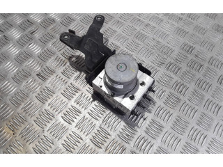 Jednotka ABS 58920A2310, A258920600   KIA Ceed 2012