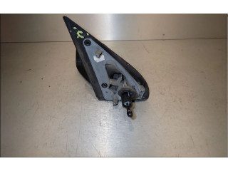 Zpětné zrcátko  Peugeot 106 1998  8148QP  
