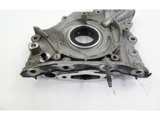 Čerpadlo oleje 9686038880   Toyota Proace   