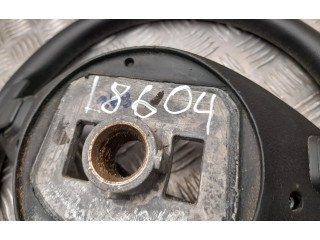 Volant Mercedes-Benz C AMG W204 2011 A2044601703, L8604  