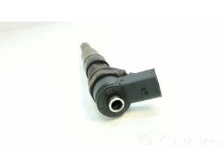 Vstřikovač 7794435, 0445110209   BMW 5 E60 E61  pro naftový motor 3.0  