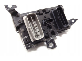 Jednotka ABS    Lexus GS 250 350 300H 450H 2019