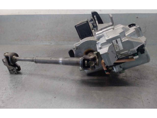   Рулевая рейка 8200741585, 7745135   Renault Scenic II -  Grand scenic II 2006 - 2009 года