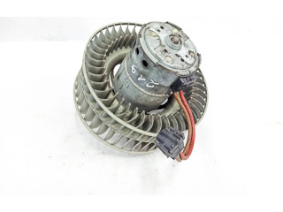 Вентилятор печки    5219492445, 52194   Mercedes-Benz CLS C219