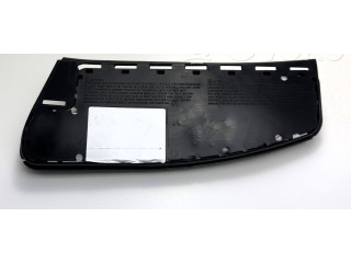 Подушка безопасности в сиденье 2478604800   Mercedes-Benz GLB x247