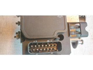 Jednotka ABS A0034313012   Mrcedes-Benz E W210 1999