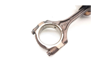 Píst L13A1   Honda Jazz     