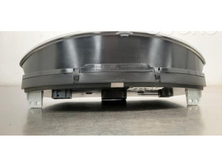 Přístrojová deska  Citroen Jumper 2021 1617438580  