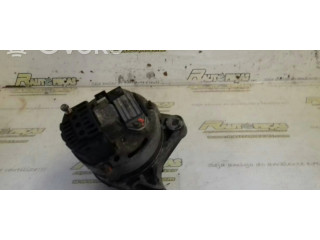 Генератор R20203394   Fiat Uno      