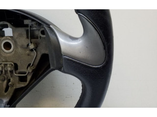 Volant Peugeot 407 2006 965625527700  