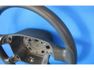 Volant Volkswagen Transporter - Caravelle T5 2005 7H0419091C  