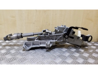    Рулевая рейка 7G913F880, AV6N3F880JA   Ford Kuga II 2013-2019 года