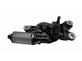 Моторчик заднего дворника A4518200008, 53028912    Smart ForTwo II