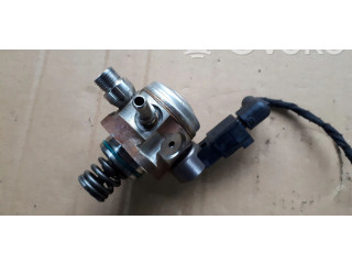 Vstřikovací čerpadlo 05E127027A   Audi A3 8Y     