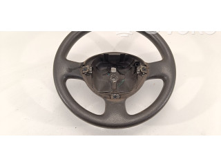 Volant Fiat Punto Evo 2003   