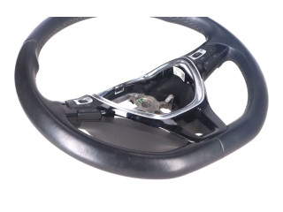 Подрулевой шлейф SRS 5G0419091BG   Volkswagen Golf Plus