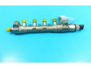 Vstřikovací lišta IMPRK1215359   Opel Meriva B     