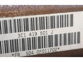 Volant Volkswagen PASSAT  3C1419501  