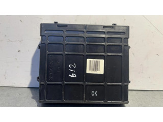 Řídící jednotka 9544039680, MODULOELECTRONICO   Hyundai Santa Fe 