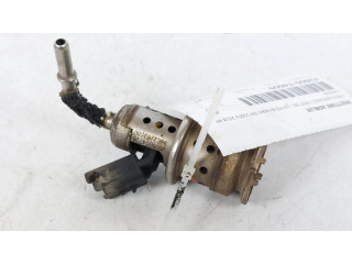 Форсунка 9802763880    Citroen Berlingo  BH02 