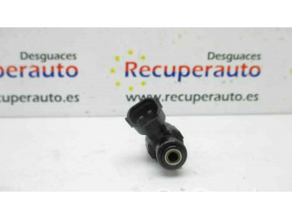 Vstřikovač 3531022600   Hyundai Accent  pro benzínový motor 1.5  