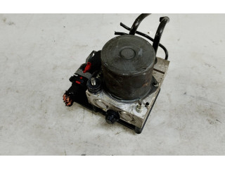 Jednotka ABS 4F0614517T   Audi A6 S6 C6 4F 2006