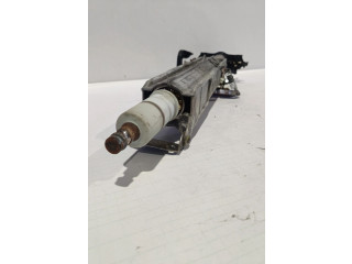 Volant BMW M3 F80 2017 LS685855901  