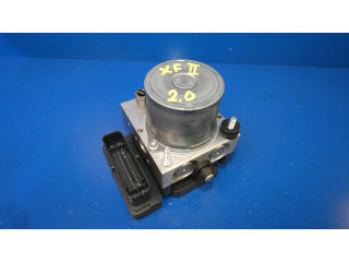 Píst GX63-14F447-AE, 269748   Jaguar XF  pro naftový motor 2.0 204 DTD 