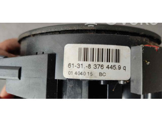 Подрулевой шлейф SRS 613183764459   BMW 3 E46