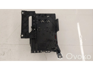 Блок предохранителей 7L0937548C   Audi Q7 4L    