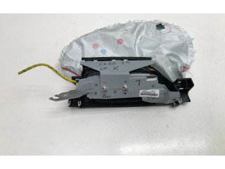 Подушка безопасности в сиденье KR9P57KL0, JTA69183XXX   Mazda CX-60