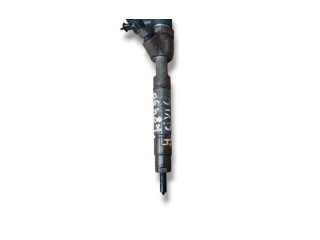 Vstřikovač 0445110288, 16450-R06-E01   Honda Civic    N22A2 
