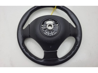 Volant Peugeot 206 2007   
