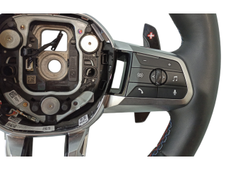 Volant BMW X1 U11 2023 32305A4EE18, 5A4EE18  