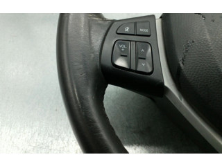 Volant Suzuki Swift 2010 4811060PH0BPS  