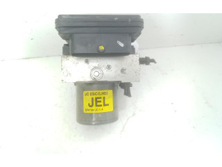 Блок управления ABS 1k589-20500, 1K589-20500   Hyundai ix20  