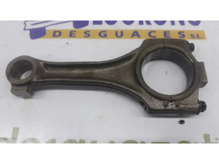 Ojnice  11241406978    BMW 5 E39  4.9