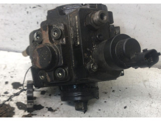 Vstřikovací čerpadlo 0445010139, 0445010139   Land Rover Freelander 2 - LR2     