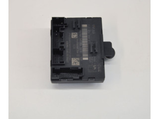 Поршень Блок управления дверью DDY 5Q0959393B  Audi Q2 -  