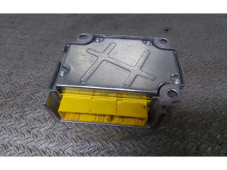 Блок управления надувных подушек P8635A244   Mitsubishi Lancer VIII      