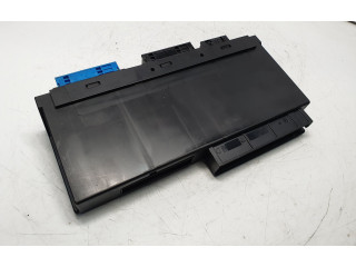 Блок комфорта 9228491, 61359228491   BMW 5 F10 F11   