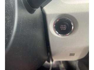  рейка  Колонка рулевая    Suzuki Ignis  -  года